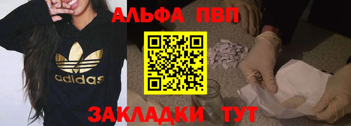Махачкала  Alfa_PVP  Вход с VPN  А ПВП СК КРИС  А ПВП крисы CK 